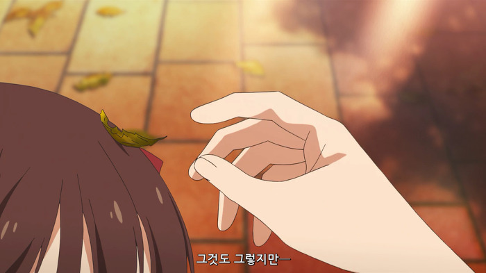 [아이마스][스포]애니메이션의 시간 흐름에 대한 고찰_29.jpg