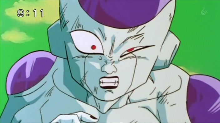 img/5/4/7/2/547201544D58A80006