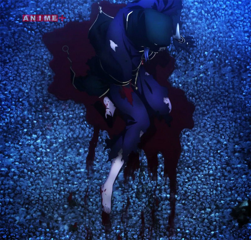 [Fate UBW] 아처 칼라드볼그 비교영상_6.jpg