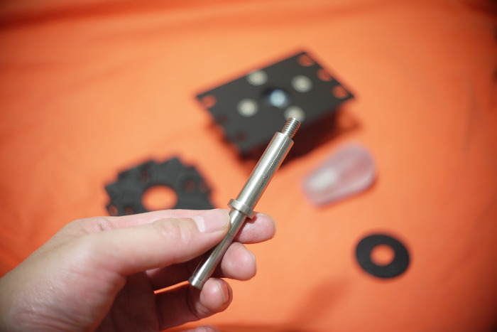 img/5/4/7/3/54734FE0452E770007