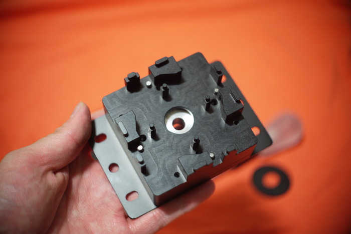 img/5/4/7/3/54734FE8435FA60037