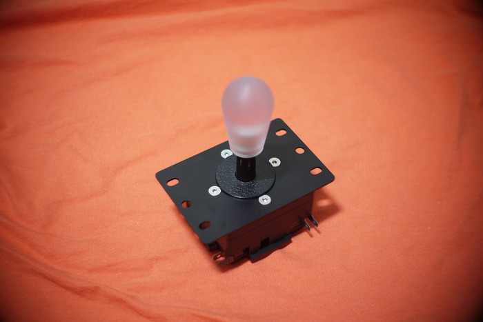 img/5/4/7/3/5473500D441B5A0017