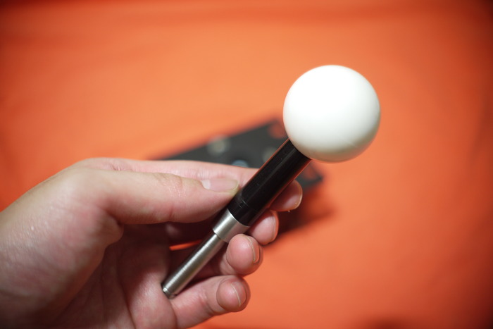 img/5/4/7/3/54735010441A920019