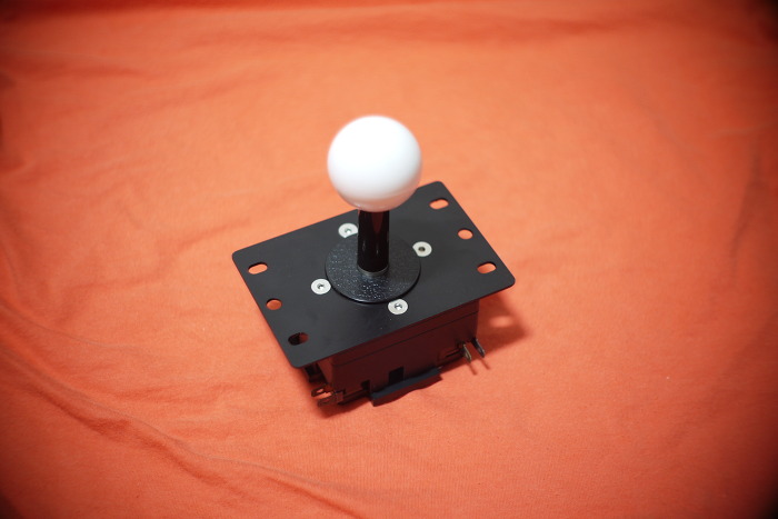 img/5/4/7/3/547350144423A00008