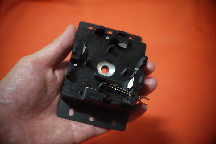 img/5/4/7/3/547350C6441BD00019