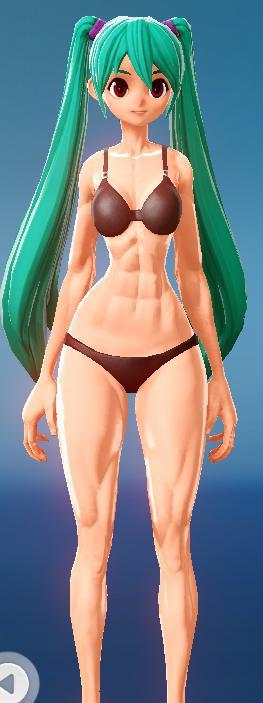 img/5/4/7/5/5475993450043C0007