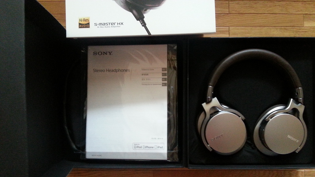 이걸 지르고 말았네요..._2.jpg