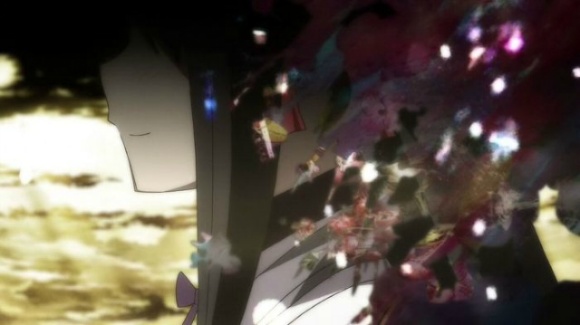 img/5/4/7/8/54782880427F110006