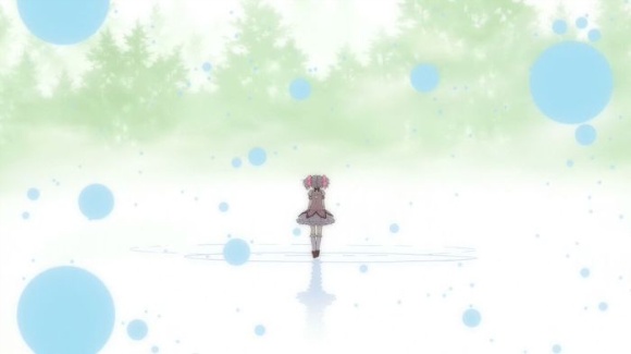 img/5/4/7/8/5478393B3A4F8A0015