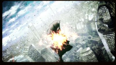 img/5/4/7/8/54783AE13E5F0D0026