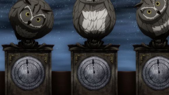 img/5/4/7/8/547840F94E02B90008