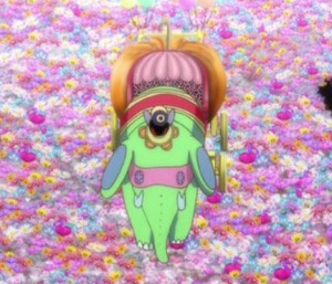 img/5/4/7/8/547883CD4C45720017