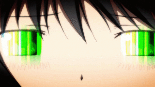 img/5/4/7/8/5478887D3C7FAD0016