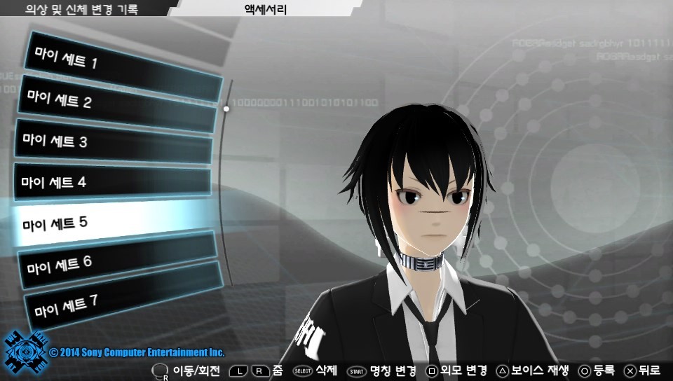 지금까지 패션 모음_14.jpg