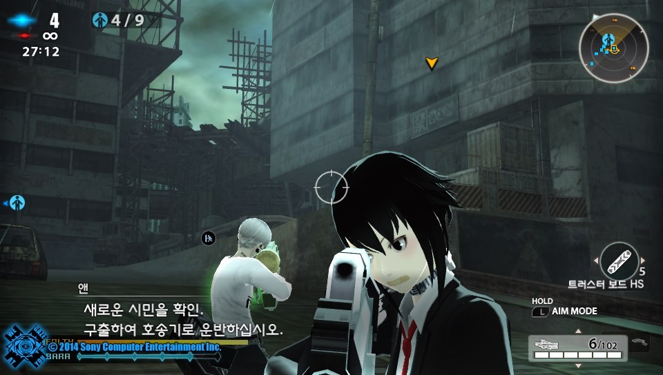 지금까지 패션 모음_17.jpg