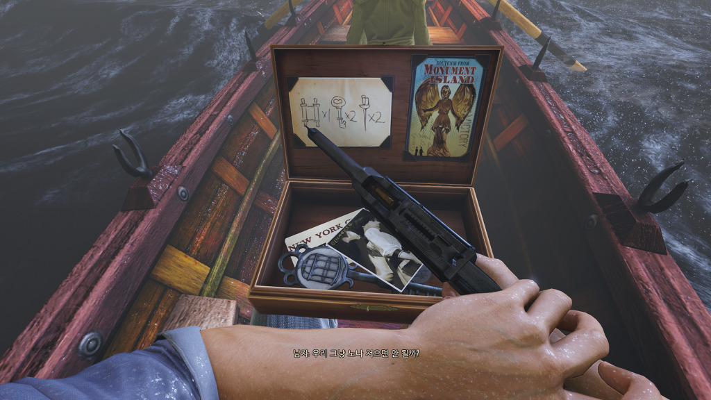 img/5/4/7/9/5479AB3D3F2ED60015