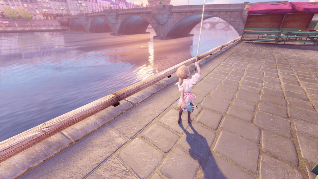 img/5/4/7/9/5479AB443D192F0009