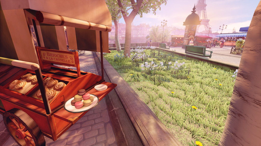 img/5/4/7/9/5479AB5045749D0005