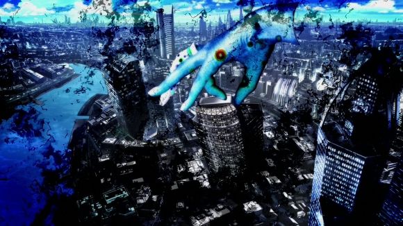 img/5/4/7/9/5479EB114A40B40008