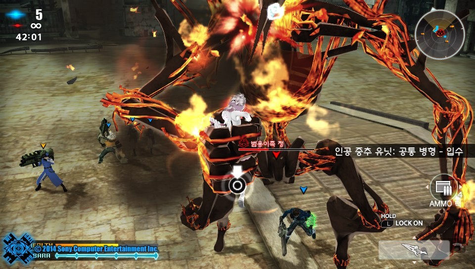 즐겁게 공헌 !_1.jpg