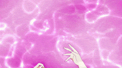 img/5/4/7/A/547AE9664843AF0015