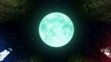 img/5/4/7/B/547B03C13553460015