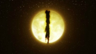 img/5/4/7/B/547B03F43A1AFA0029