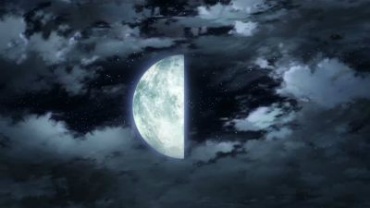 img/5/4/7/B/547B0419377AEE0019