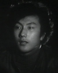 과거 일본 폭주족 간부들의 최근 근황_6.jpg