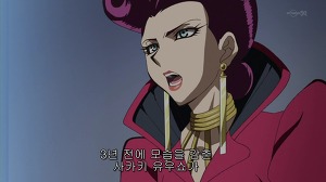 [스포일러] 유희왕 ARC-V 떡밥들과 가설 1. 사카키 유우쇼 _16.jpg
