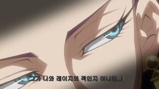 [스포일러] 유희왕 ARC-V 떡밥들과 가설 1. 사카키 유우쇼 _32.jpg