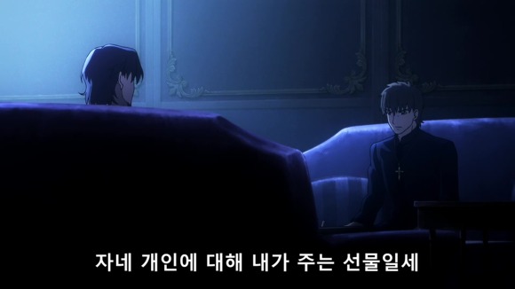 [Fate] 아아..성배전쟁에 바보가 가득해....(BGM.왜곡.추가)_8.jpg