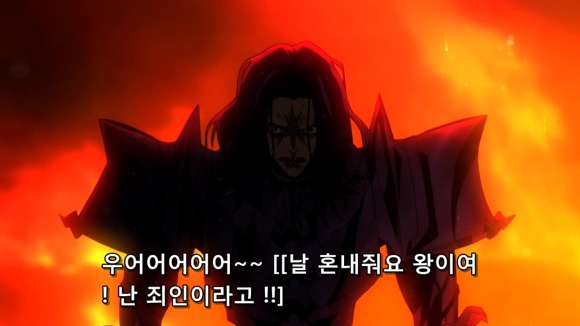 [Fate] 아아..성배전쟁에 바보가 가득해....(BGM.왜곡.추가)_11.jpg