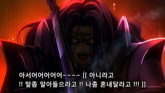 [Fate] 아아..성배전쟁에 바보가 가득해....(BGM.왜곡.추가)_14.jpg