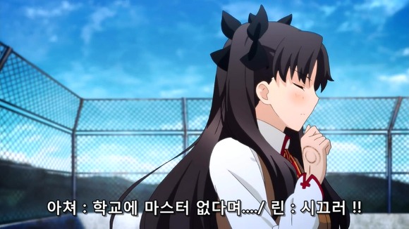 [Fate] 아아..성배전쟁에 바보가 가득해....(BGM.왜곡.추가)_18.jpg