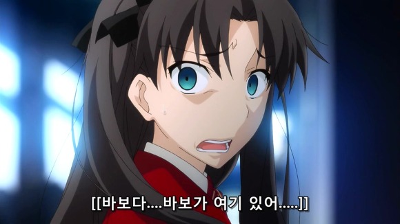 [Fate] 아아..성배전쟁에 바보가 가득해....(BGM.왜곡.추가)_23.jpg