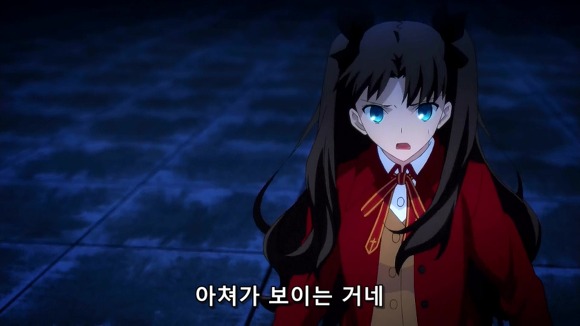 [Fate] 아아..성배전쟁에 바보가 가득해....(BGM.왜곡.추가)_29.jpg