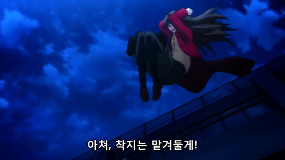 [Fate] 아아..성배전쟁에 바보가 가득해....(BGM.왜곡.추가)_30.jpg