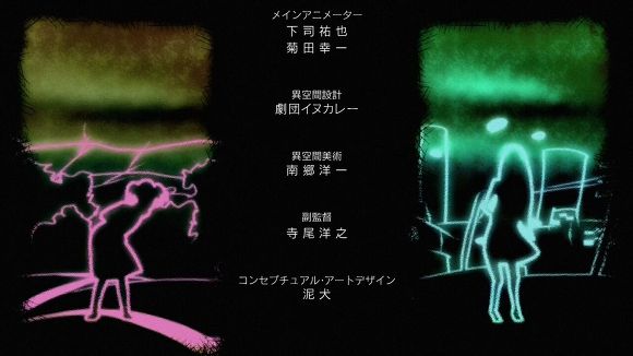 img/5/4/7/E/547E05223670CD0017