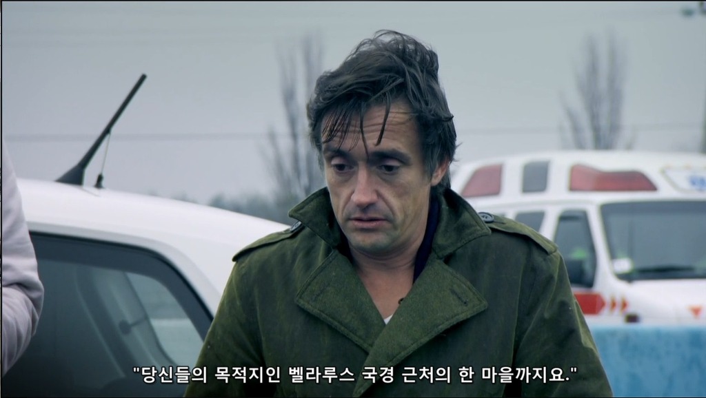 img/5/4/7/E/547E58104C5EBF0019