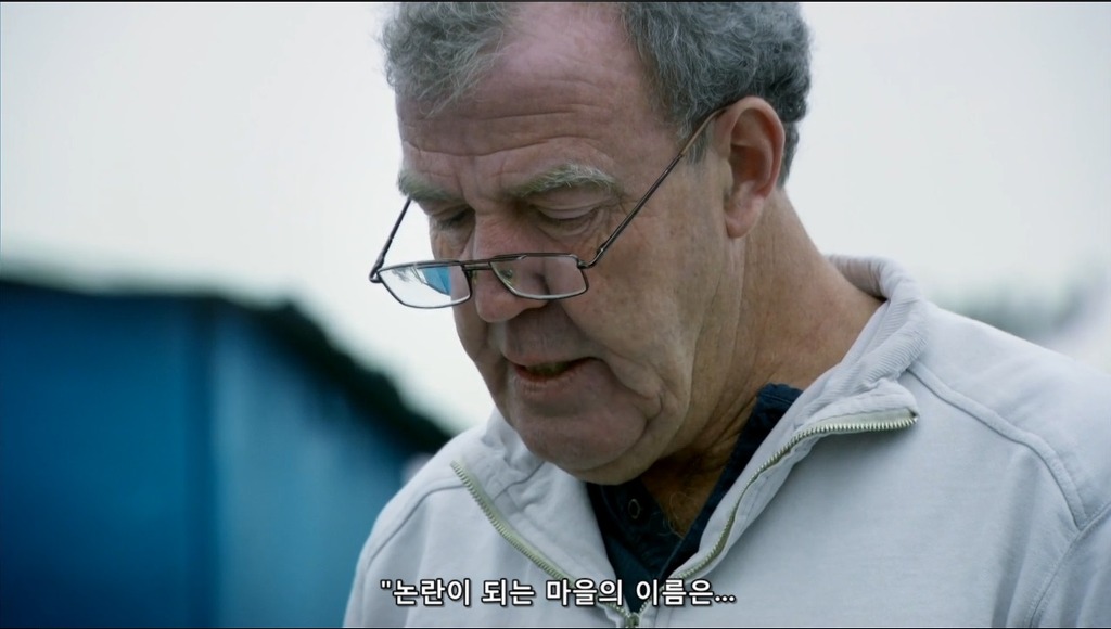 img/5/4/7/E/547E58114C10F60017