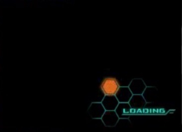 무작시리 쓸데없는 팁_1.jpg