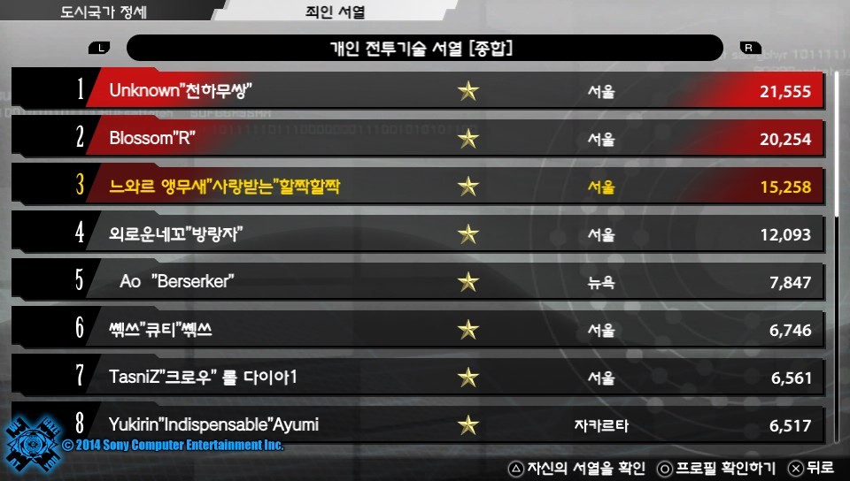 슬슬 프워를 접을때가 왔습니다_3.jpg