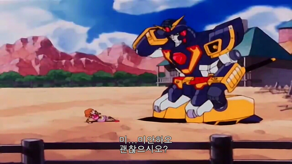 골드런) 용자도 육아는 어렵다!_11.jpg