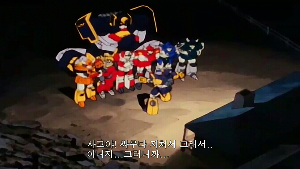 골드런) 용자도 육아는 어렵다!_21.jpg