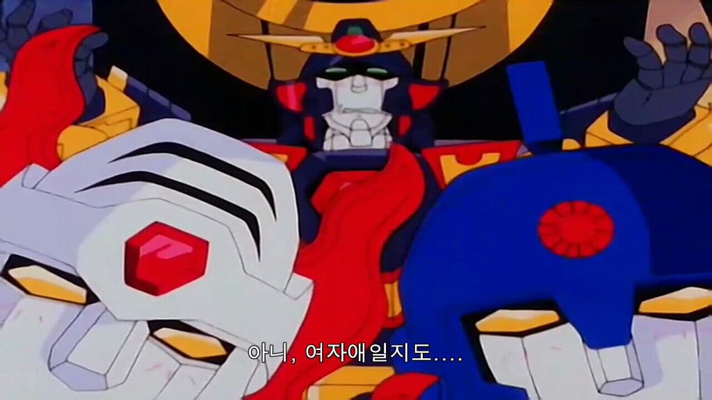 골드런) 용자도 육아는 어렵다!_26.jpg