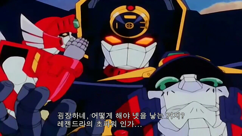 골드런) 용자도 육아는 어렵다!_35.jpg