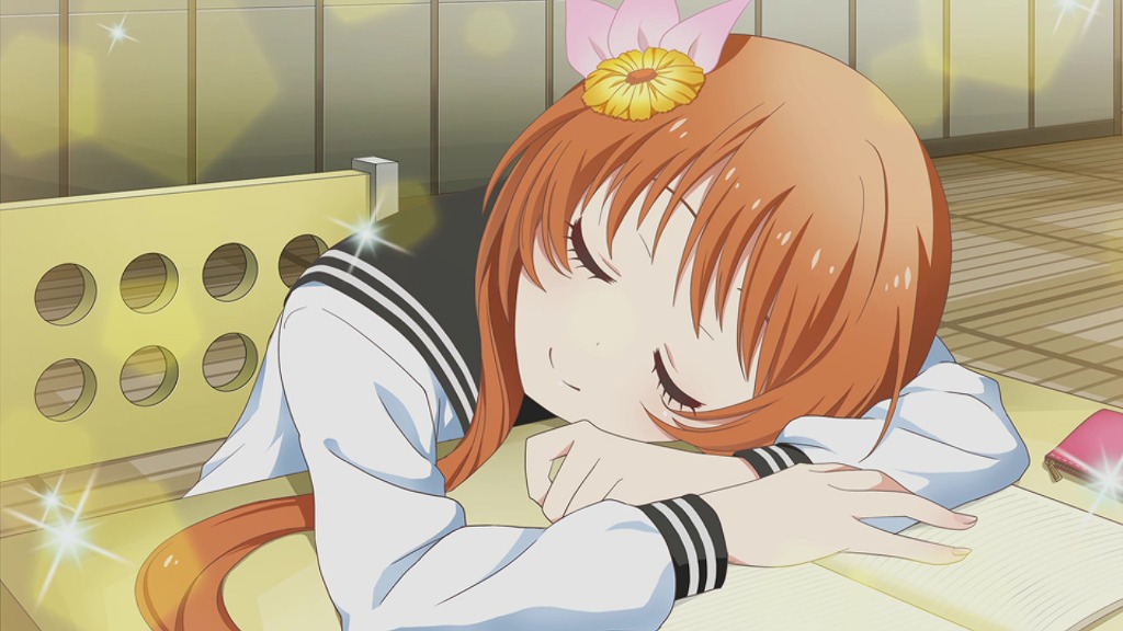 플레이 하다가 올리는 맛보기 마리카_2.jpg