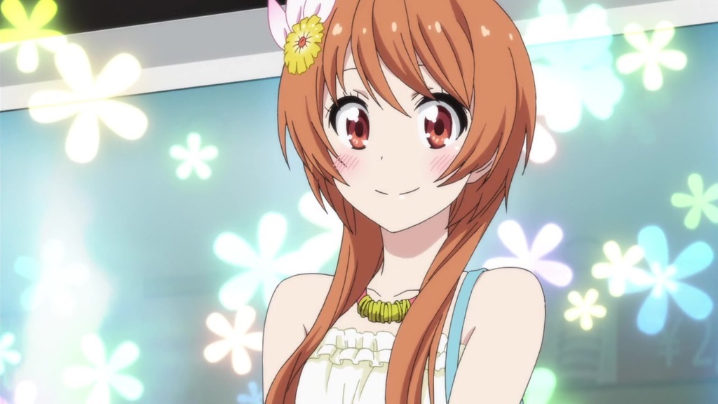 여기는 마리카가 점령했습니다!_1.jpg