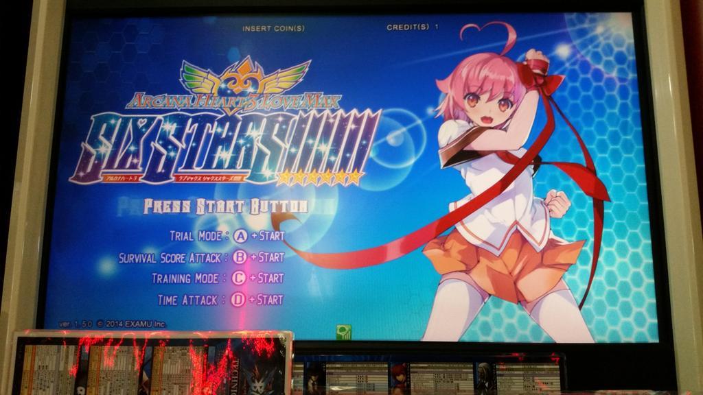 [스포]소소하게 AH3LMSS 정보입니다._5.jpg